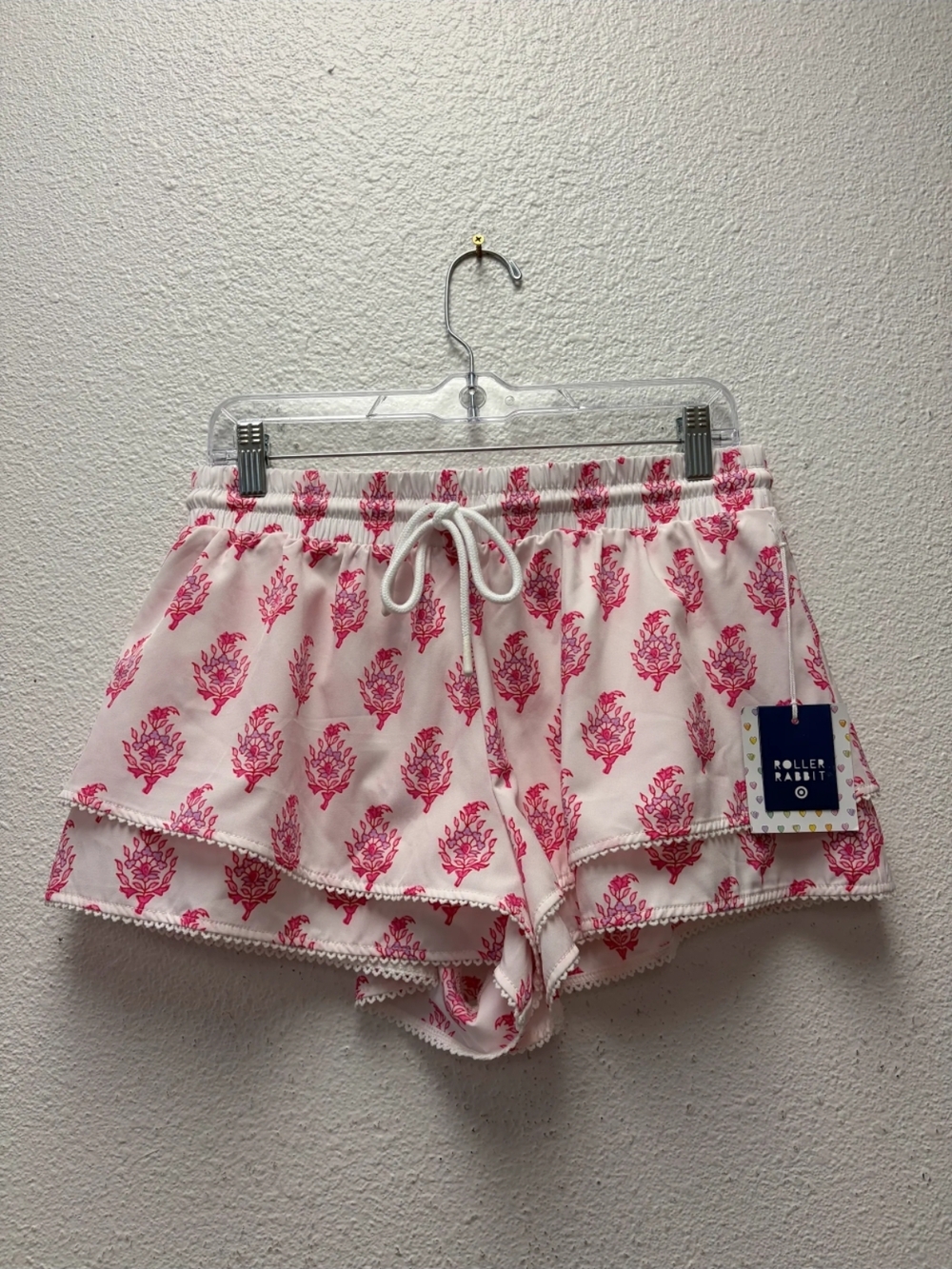 Womens Shorts Size Small #556